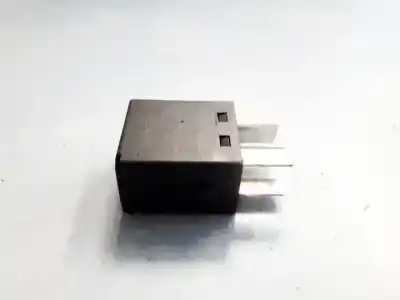 Pezzo di ricambio per auto di seconda mano  per MITSUBISHI SPACE STAR (DG0)  Riferimenti OEM IAM MB953382  012021A