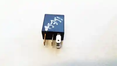 Second-hand car spare part relay for chevrolet lacetti 2.0 diesel cat oem iam references dc12v35a