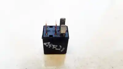Pezzo di ricambio per auto di seconda mano  per MITSUBISHI SPACE STAR (DG0)  Riferimenti OEM IAM MB953382  