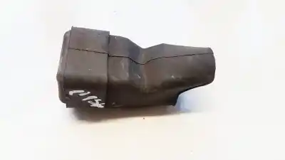 Peça sobressalente para automóvel em segunda mão  por MAZDA 323  Referências OEM IAM   