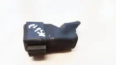 Second-hand car spare part relay for mazda 323 1.5 g 16v/25 (egi dohc) oem iam references   