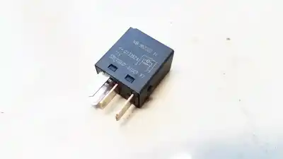 Pezzo di ricambio per auto di seconda mano  per MITSUBISHI SPACE STAR (DG0)  Riferimenti OEM IAM MB9533821  