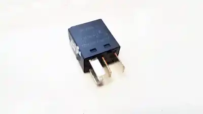 Pezzo di ricambio per auto di seconda mano  per MITSUBISHI SPACE STAR (DG0)  Riferimenti OEM IAM MB9533821  