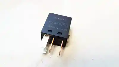 Pezzo di ricambio per auto di seconda mano  per MITSUBISHI SPACE STAR (DG0)  Riferimenti OEM IAM MB9533821  
