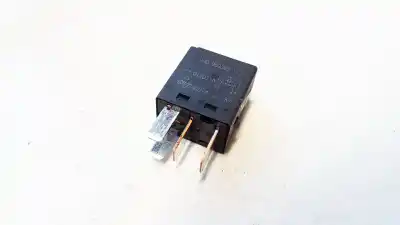 Pezzo di ricambio per auto di seconda mano  per MITSUBISHI SPACE STAR (DG0)  Riferimenti OEM IAM MB9533821  