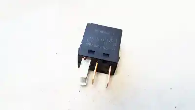 Pezzo di ricambio per auto di seconda mano  per MITSUBISHI SPACE STAR (DG0)  Riferimenti OEM IAM MB9533821  