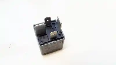 Second-hand car spare part relay for volkswagen passat variant (3b5) 1.9 tdi oem iam references 8d0951253  