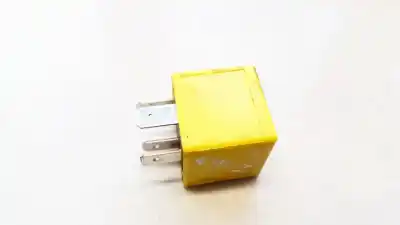 Автозапчасти б/у  за ROVER ROVER 25 (RF)  ссылки OEM IAM V23134B52X127  V23134-B52-X127