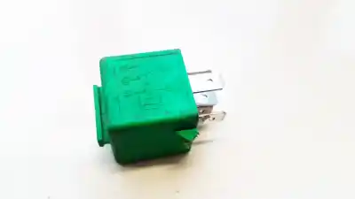 Tweedehands auto-onderdeel  voor ROVER ROVER 25 (RF)  OEM IAM-referenties V23134A52X137  V23134-A52-X137