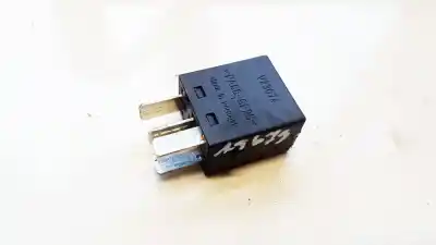 Автозапчастина б/у реле для mitsubishi space star (dg0) 1.9 di-d cat посилання на oem iam v23074