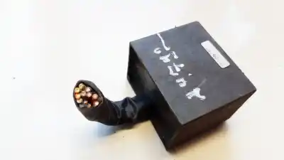 Second-hand car spare part  for ROVER ROVER 45 (RT)  OEM IAM references 2074880  