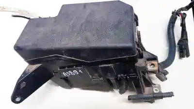 Автозапчасти б/у  за TOYOTA RAV 4 (A3)  ссылки OEM IAM   