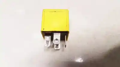 Second-hand car spare part  for ROVER ROVER 45 (RT)  OEM IAM references YWB10012  V23134-B52-X127