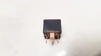 Pezzo di ricambio per auto di seconda mano relè per audi 100 avant (c4) 2.5 tdi riferimenti oem iam 443919578c  