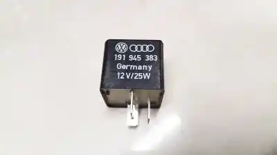 Автозапчасти б/у  за AUDI 100 AVANT (C4)  ссылки OEM IAM 899573  SH01293