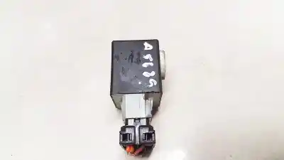 Second-hand car spare part relay for mercedes w211, 2002.03 - 2006.04 e 220 cdi 110kw 2002.03 - 2008.12 oem iam references 12vref01480