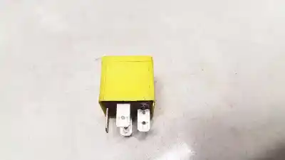 Second-hand car spare part  for ROVER ROVER 45 (RT)  OEM IAM references YWB10012  V23134-B52-X127