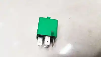 Second-hand car spare part  for ROVER ROVER 45 (RT)  OEM IAM references YWB10032  V23134-A52-X137