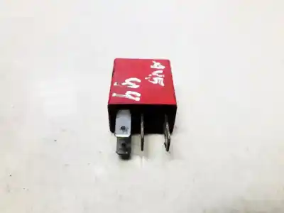 Pezzo di ricambio per auto di seconda mano  per FIAT MAREA WEEKEND (185)  Riferimenti OEM IAM 46520412  B047