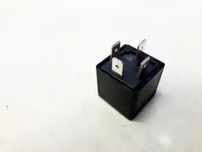 Gebrauchtes Autoersatzteil  zum OPEL ZAFIRA A  OEM-IAM-Referenzen 90464760  