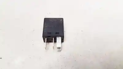 Peça sobressalente para automóvel em segunda mão  por MAZDA 2 LIM. (DE)  Referências OEM IAM V23074  A1001-X62