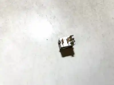 Pezzo di ricambio per auto di seconda mano relè per toyota rav 4 (a3) 2.2 turbodiesel cat riferimenti oem iam 1567000860  156700-0860