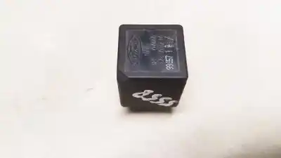 Pezzo di ricambio per auto di seconda mano  per FORD FOCUS TURNIER (CB4)  Riferimenti OEM IAM F0AB14B192AA  F0AB-14B192-AA