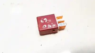 Second-hand car spare part relay for lexus is, ii 2005.10 - 2013.03 2.2d 130kw 2005.10 - 2013.03 oem iam references 9098704004