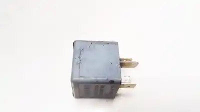 Pezzo di ricambio per auto di seconda mano  per AUDI A4 AVANT (B5)  Riferimenti OEM IAM 8D0951253A  