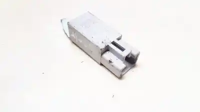 Peça sobressalente para automóvel em segunda mão  por TOYOTA VERSO  Referências OEM IAM 9098004184  90980-04184