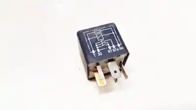 Pezzo di ricambio per auto di seconda mano  per AUDI A6 AVANT (4B5)  Riferimenti OEM IAM 443951253AA  899574000