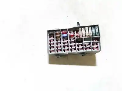 Second-hand car spare part  for VOLVO XC90  OEM IAM references 8637669  