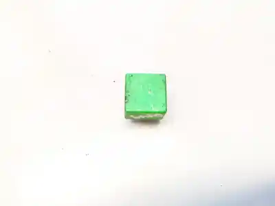 Peça sobressalente para automóvel em segunda mão  por CITROEN BERLINGO  Referências OEM IAM 12V25A03601  12V25A-03.601