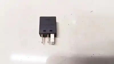 Second-hand car spare part  for ROVER ROVER 45 (RT)  OEM IAM references YWB101210  SIEMENS-A1401-X53