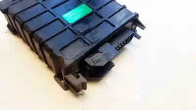 Second-hand car spare part ecu engine control for audi 80 (811/813) 1.8 oem iam references 0280800104  811906264