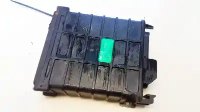 Second-hand car spare part ecu engine control for audi 80 (811/813) 1.8 oem iam references 0280800104