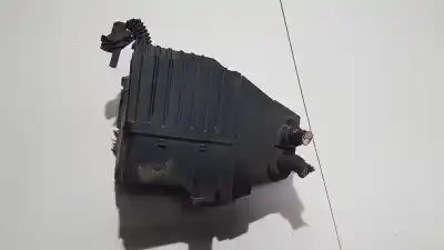 Автозапчасти б/у  за VOLVO XC60 (2008+)  ссылки OEM IAM 6G9T14A481CA  6G9T-14A481-CA