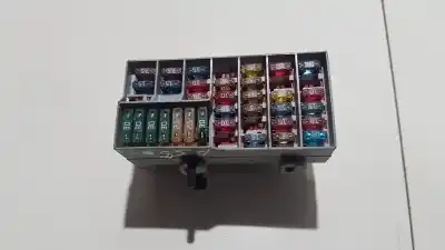 Second-hand car spare part  for VOLVO XC90  OEM IAM references 8637669  