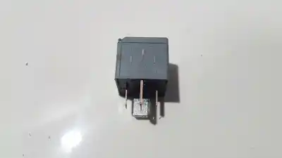 Автозапчасти б/у  за VOLVO XC60 (2008+)  ссылки OEM IAM V23136J4X62  V23136-J4-X62, 5M5T14B192EA