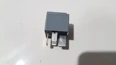 Автозапчасти б/у  за VOLVO XC60 (2008+)  ссылки OEM IAM V23136J4X62  V23136-J4-X62, 5M5T14B192EA