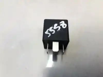 Pezzo di ricambio per auto di seconda mano relè per ford focus turnier (cb4) 1.6 16v cat riferimenti oem iam f0ab14b192aa