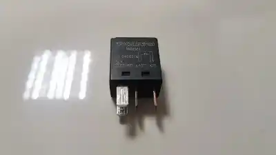 Second-hand car spare part  for VOLVO XC90  OEM IAM references 8651661  A4001-X65