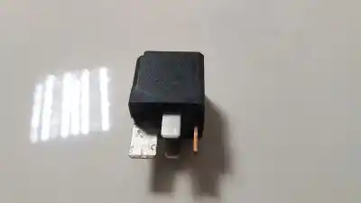 Second-hand car spare part  for VOLVO XC90  OEM IAM references 9441158  