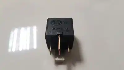 Second-hand car spare part  for VOLVO XC90  OEM IAM references 9441158  