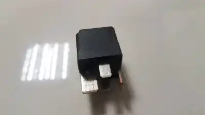 Second-hand car spare part relay for volvo xc90 2.4 d momentum geartronic (7 sitze) oem iam references 9441158  