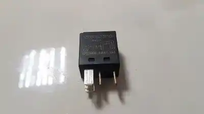 Second-hand car spare part  for VOLVO XC90  OEM IAM references V23074  9441161, A4001-X40