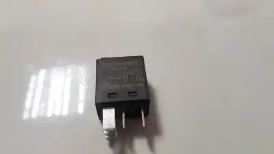 Second-hand car spare part  for VOLVO XC90  OEM IAM references V23074  9441161, A4001-X40