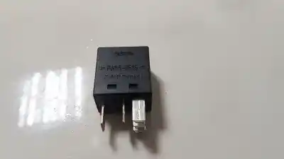Second-hand car spare part relay for volvo xc90 2.4 d momentum geartronic (7 sitze) oem iam references v23074  9441161, a4001-x40