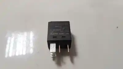 Second-hand car spare part  for VOLVO XC90  OEM IAM references V23074  9441161, A4001-X40