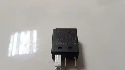 Second-hand car spare part  for VOLVO XC90  OEM IAM references V23074  9441161, A4001-X40